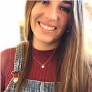 Soy profesora de Educación General Básica y ofrezco clases de apoyo para matemáticas